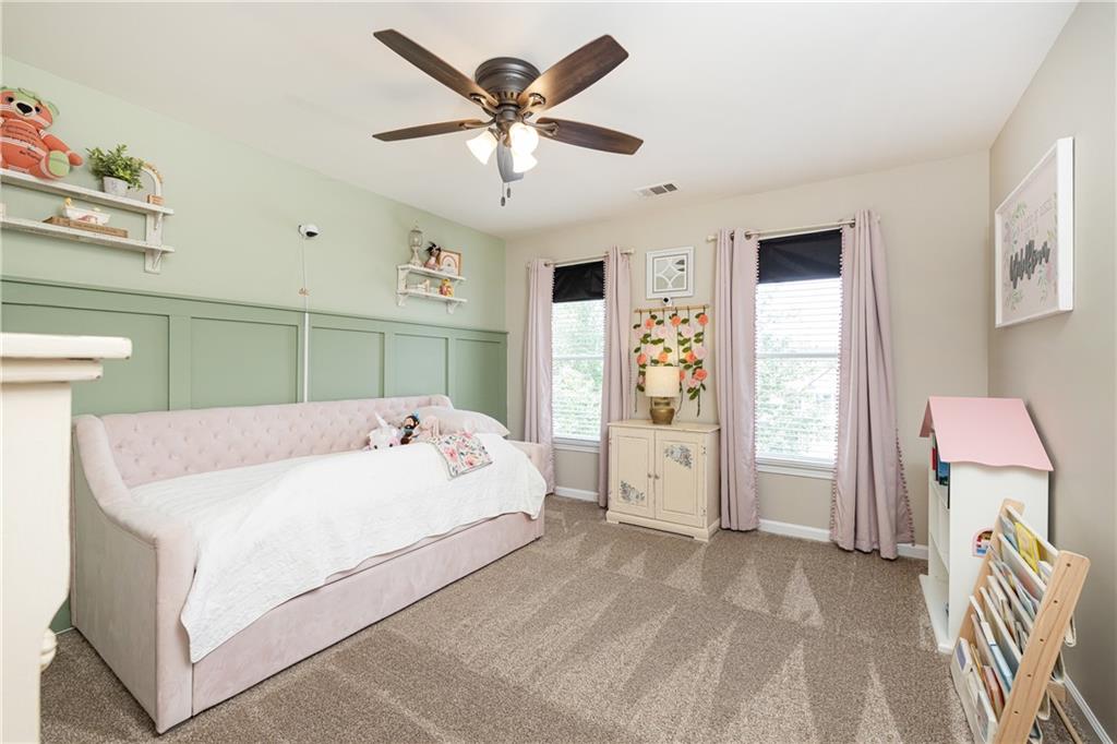 128 Ardsley Run