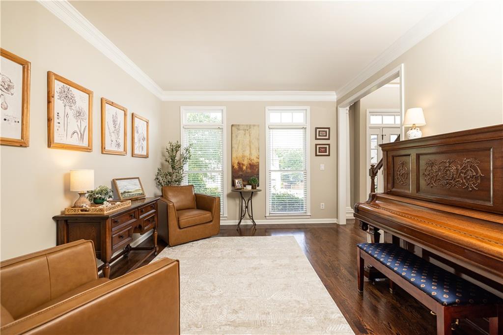 128 Ardsley Run
