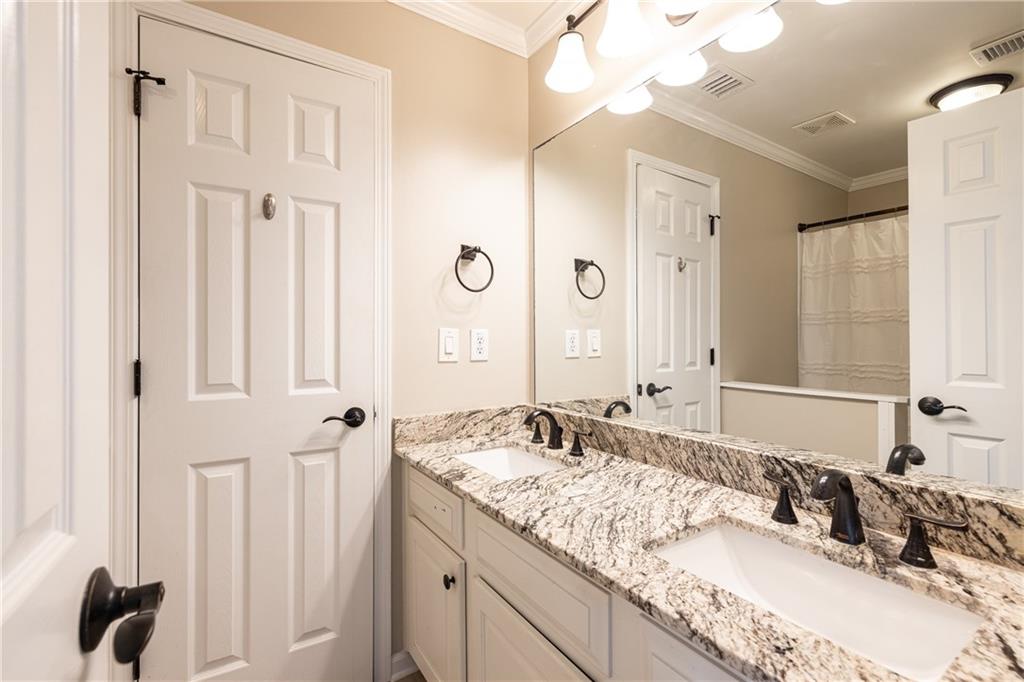 128 Ardsley Run