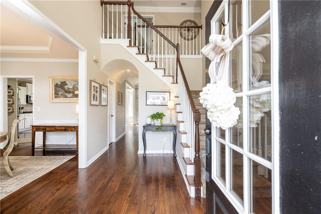 128 Ardsley Run