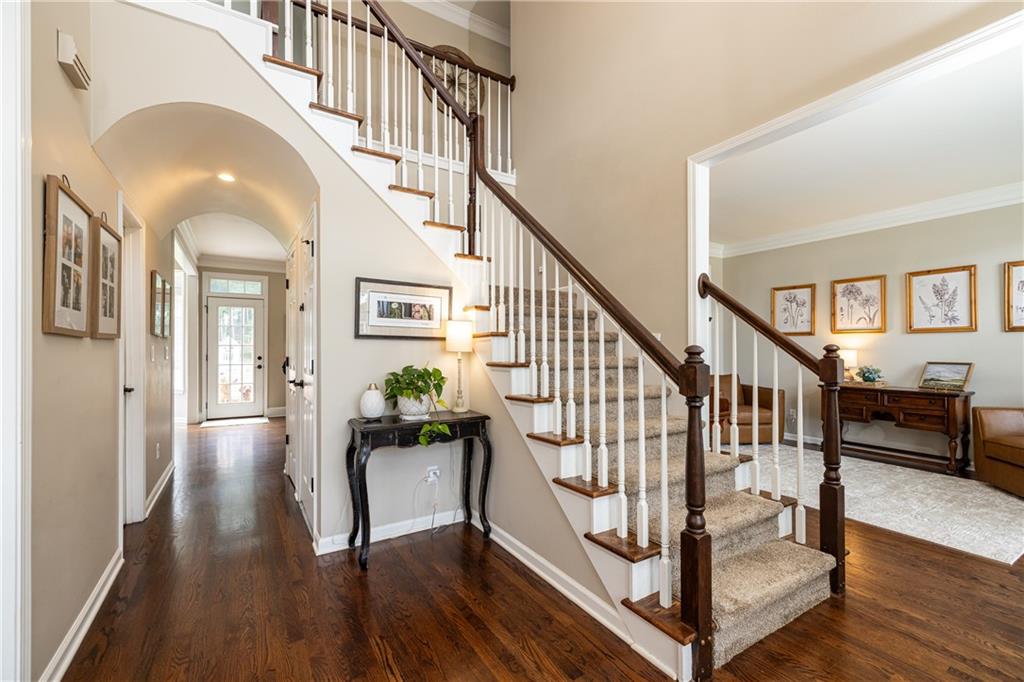128 Ardsley Run
