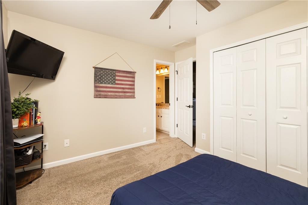128 Ardsley Run