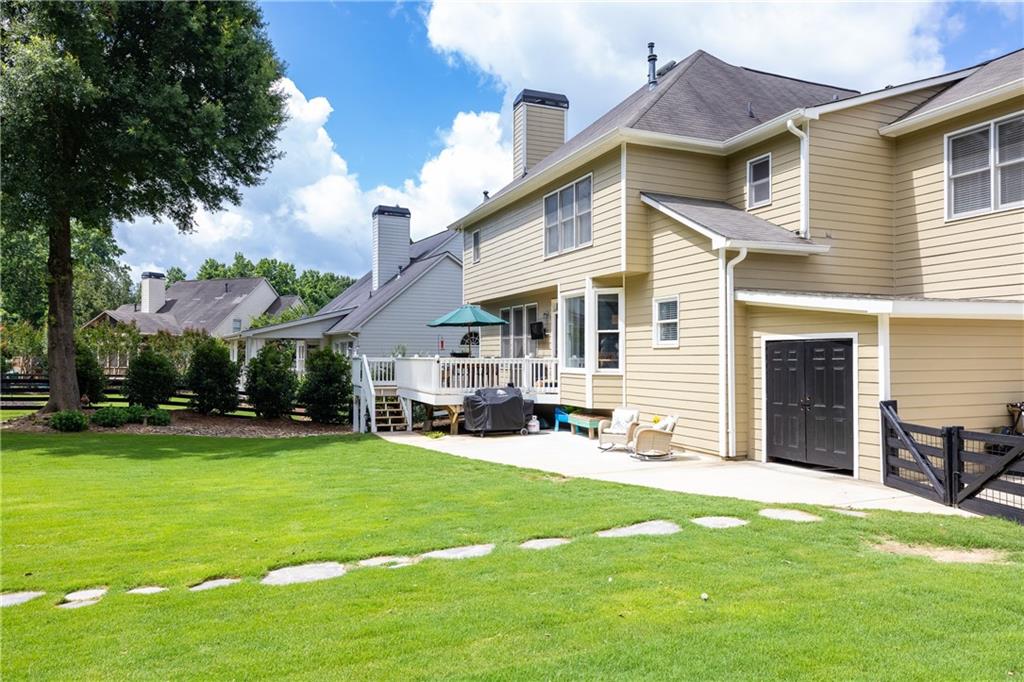 128 Ardsley Run