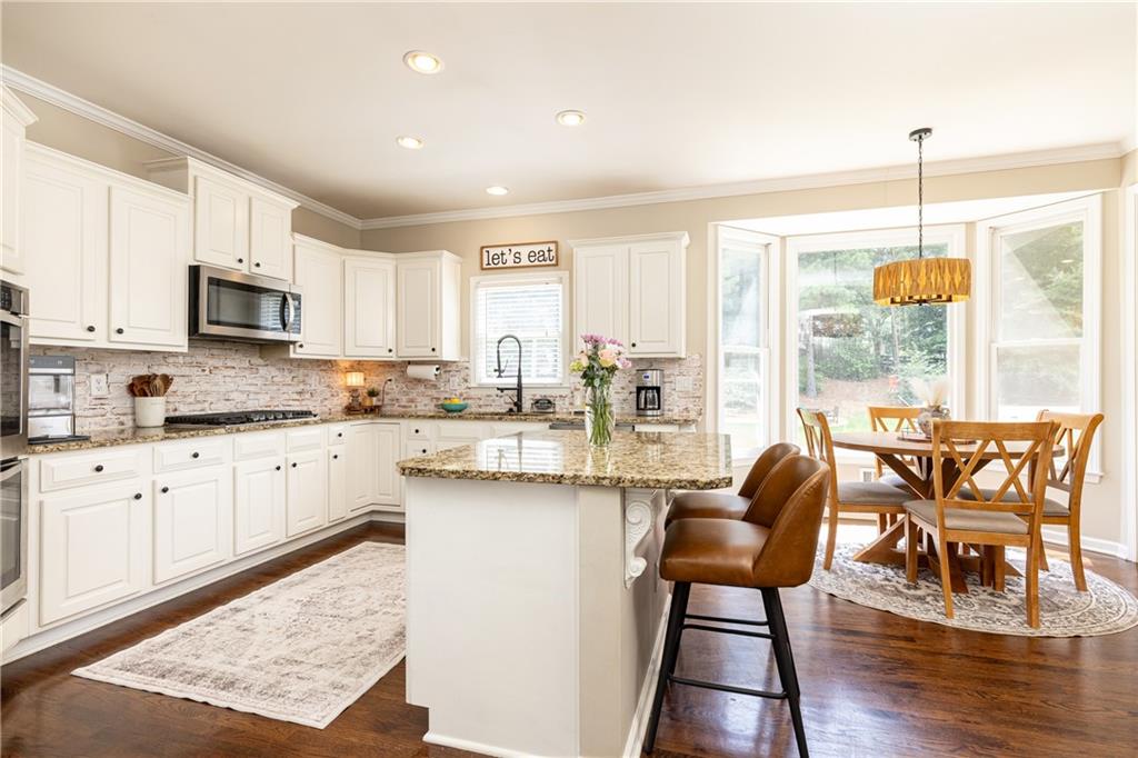 128 Ardsley Run