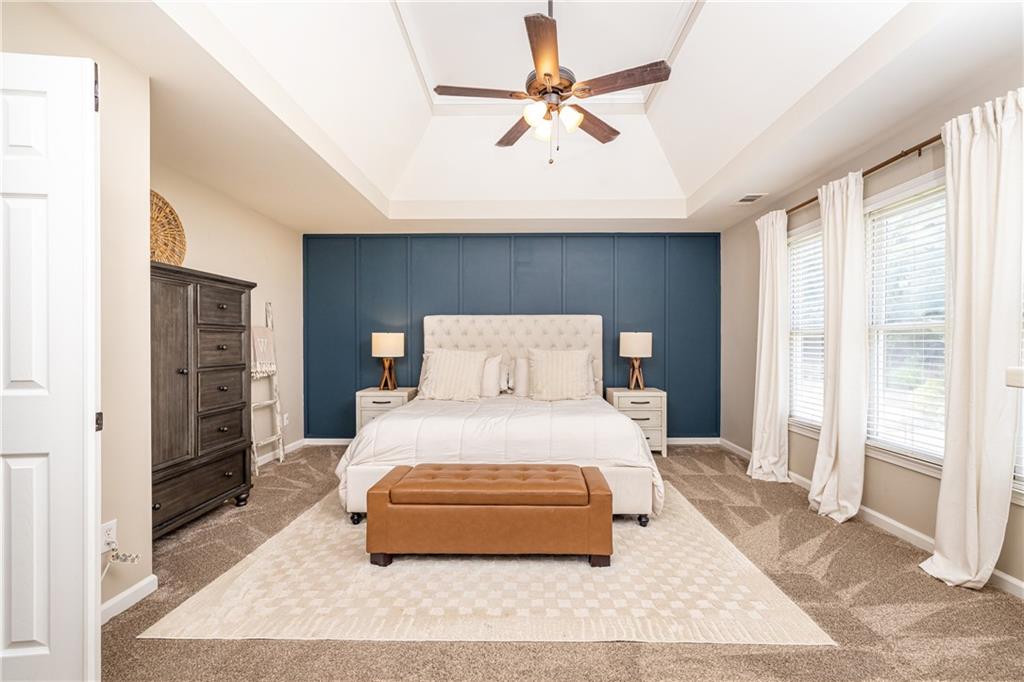 128 Ardsley Run