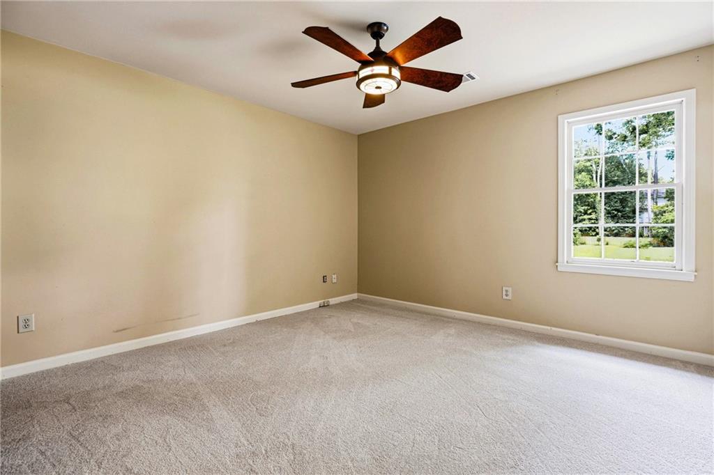 2571 Meadowglen Trail