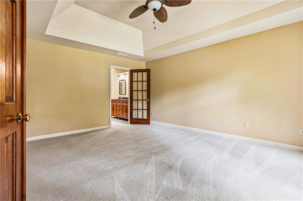 2571 Meadowglen Trail