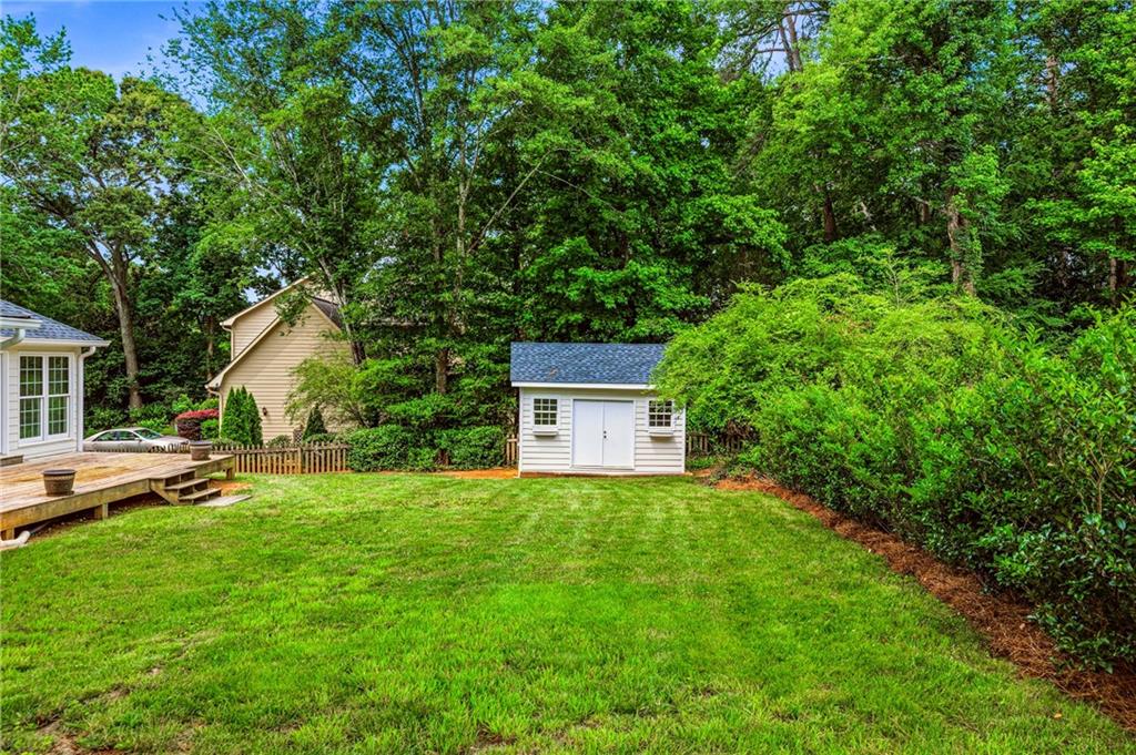 2571 Meadowglen Trail