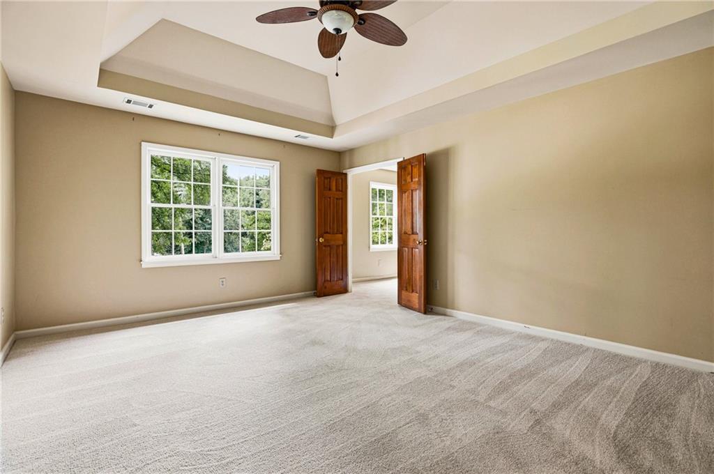 2571 Meadowglen Trail