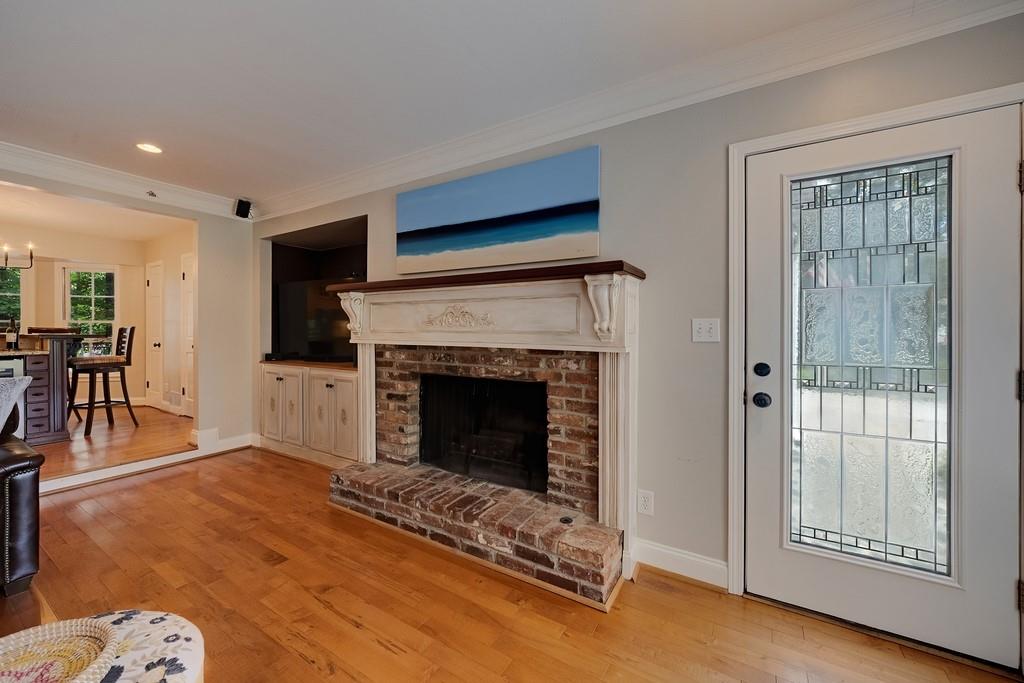 4002 Edgewood Court