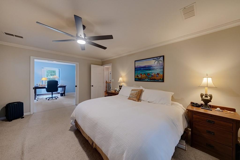 4002 Edgewood Court
