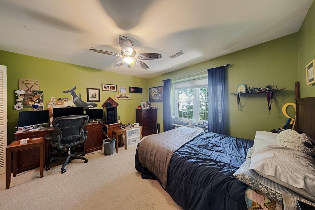 4002 Edgewood Court