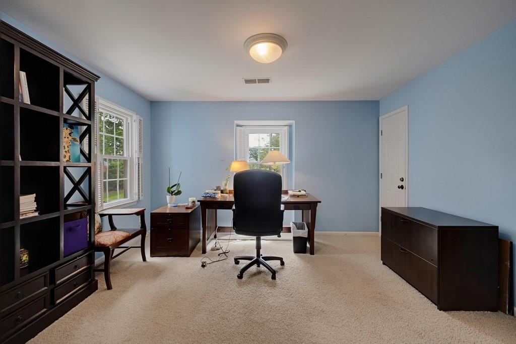 4002 Edgewood Court