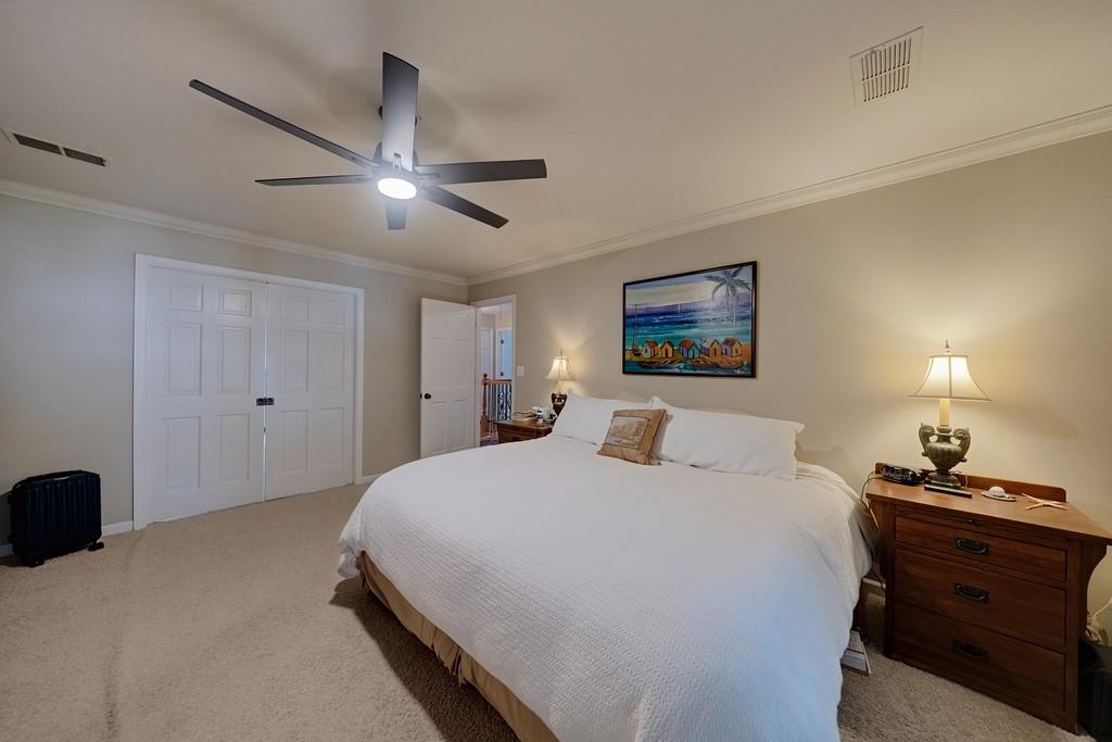 4002 Edgewood Court