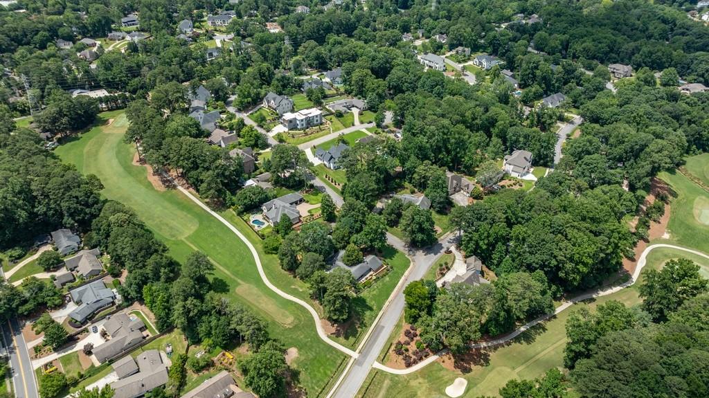 4002 Edgewood Court