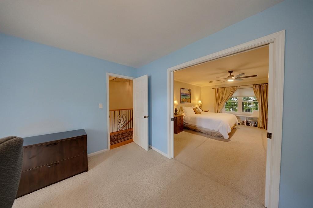 4002 Edgewood Court