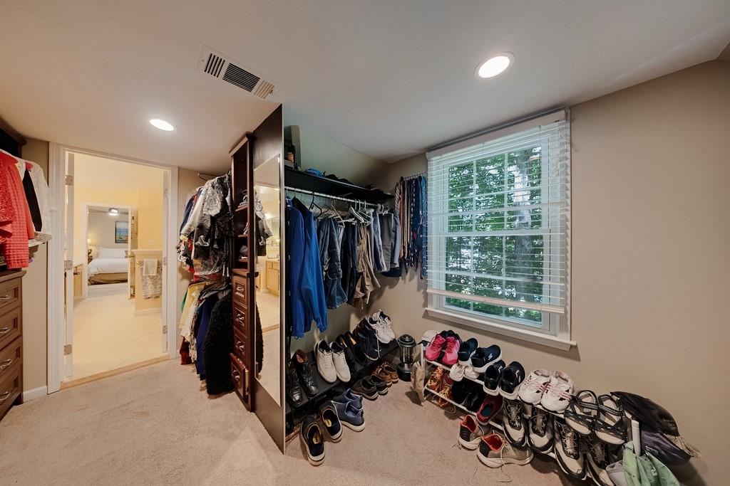 4002 Edgewood Court
