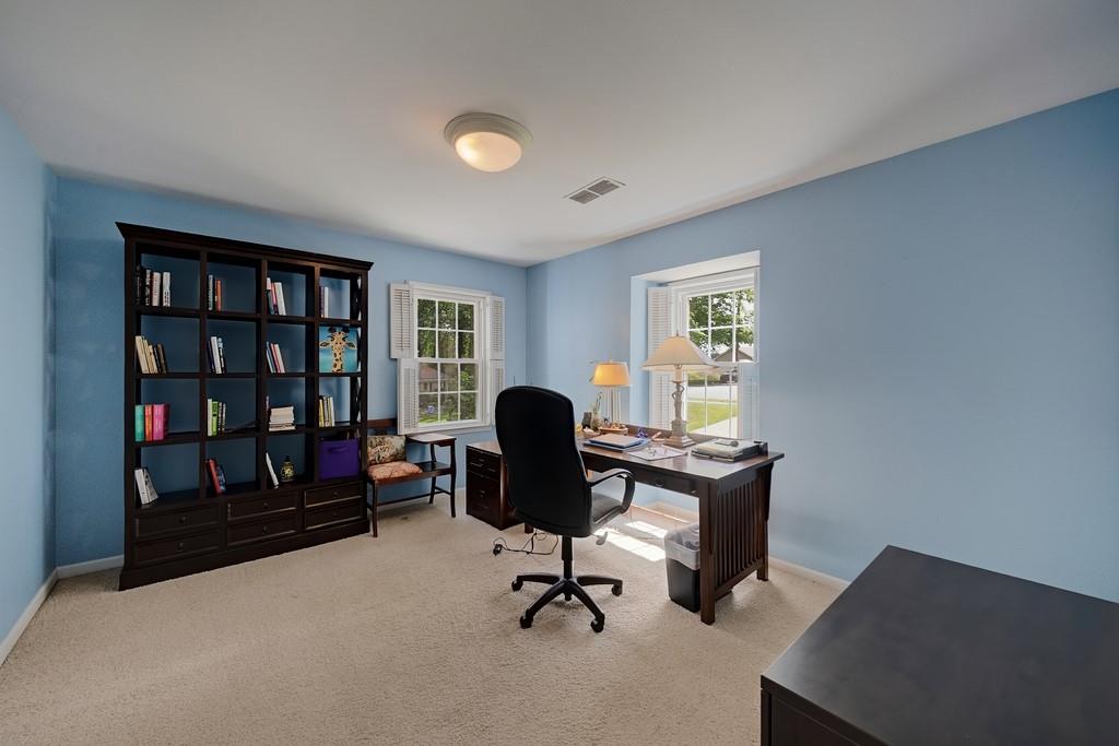4002 Edgewood Court