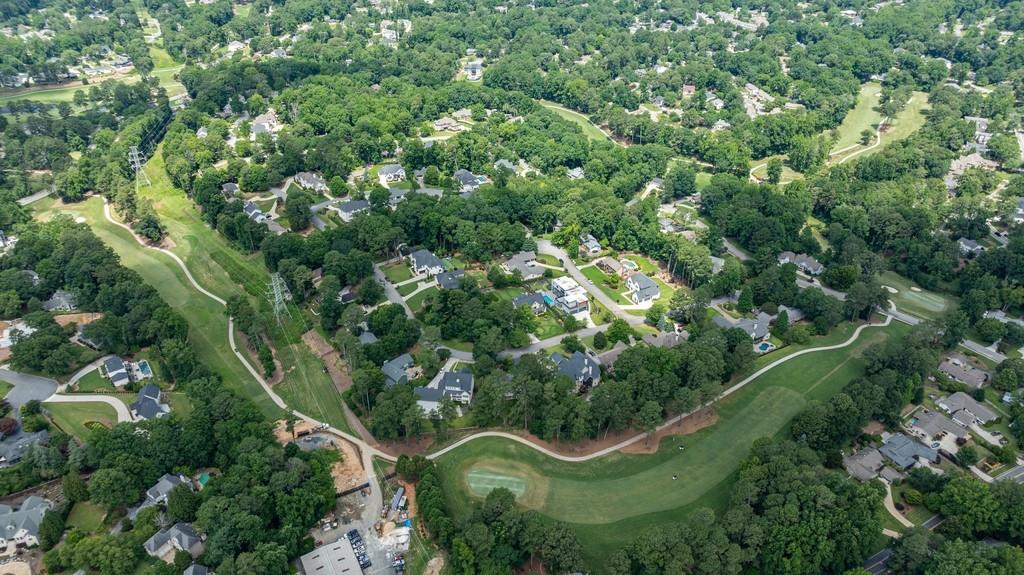 4002 Edgewood Court