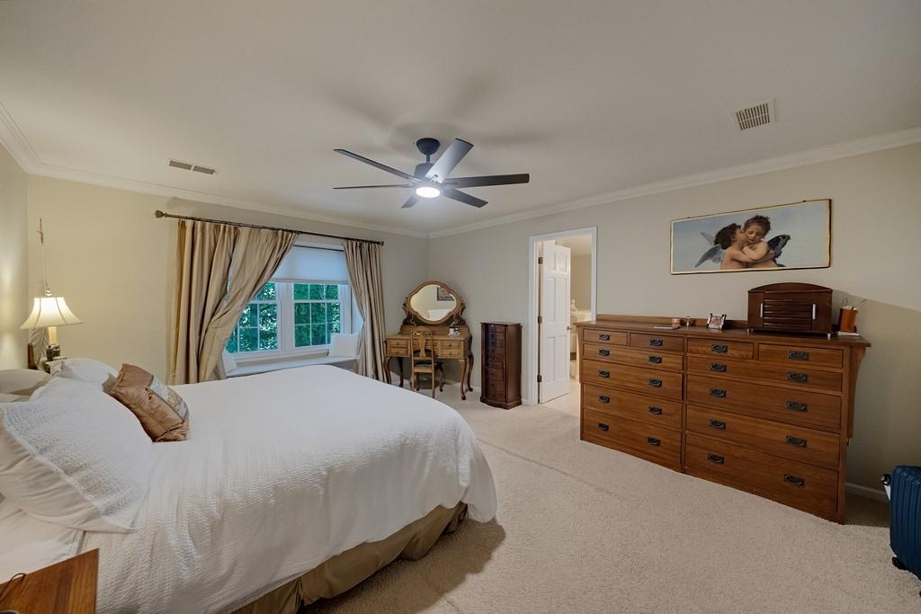 4002 Edgewood Court