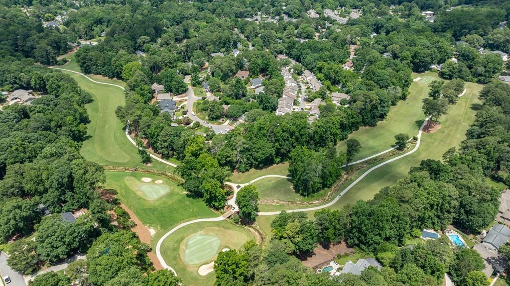4002 Edgewood Court