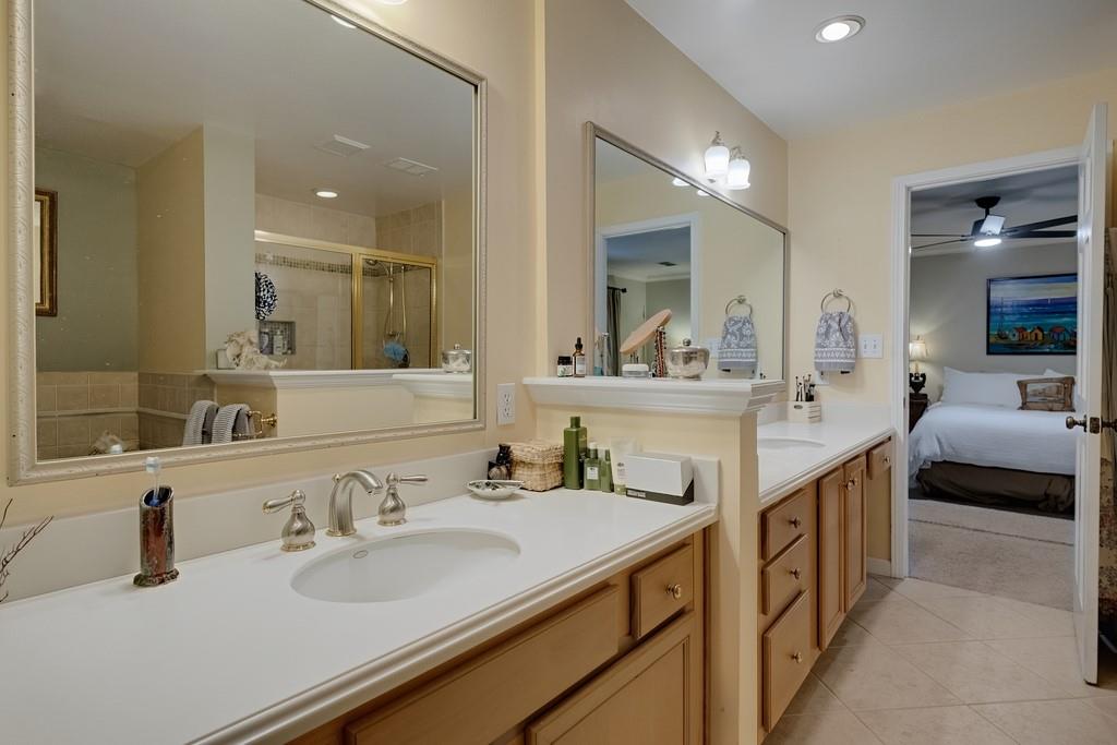 4002 Edgewood Court