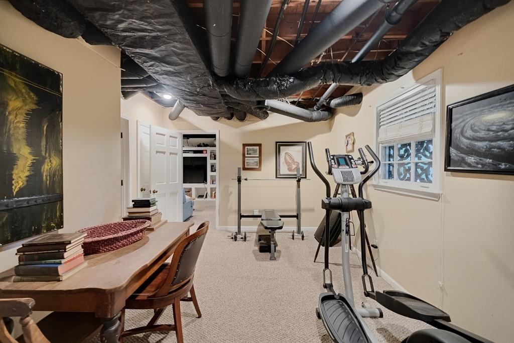 4002 Edgewood Court