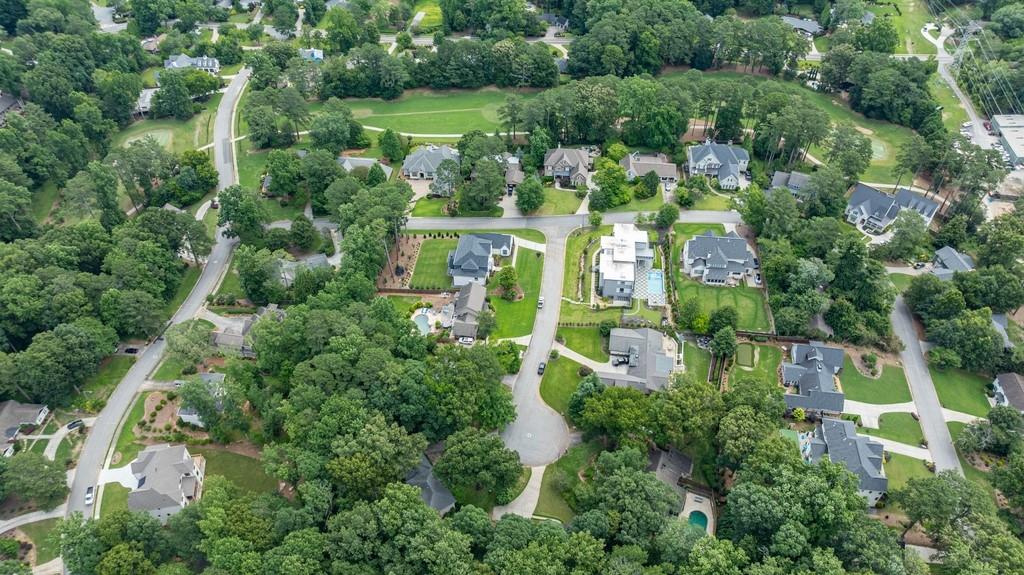 4002 Edgewood Court