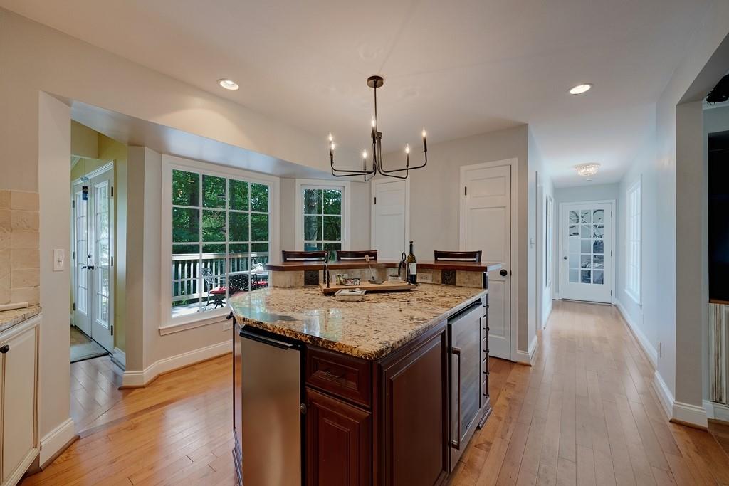 4002 Edgewood Court