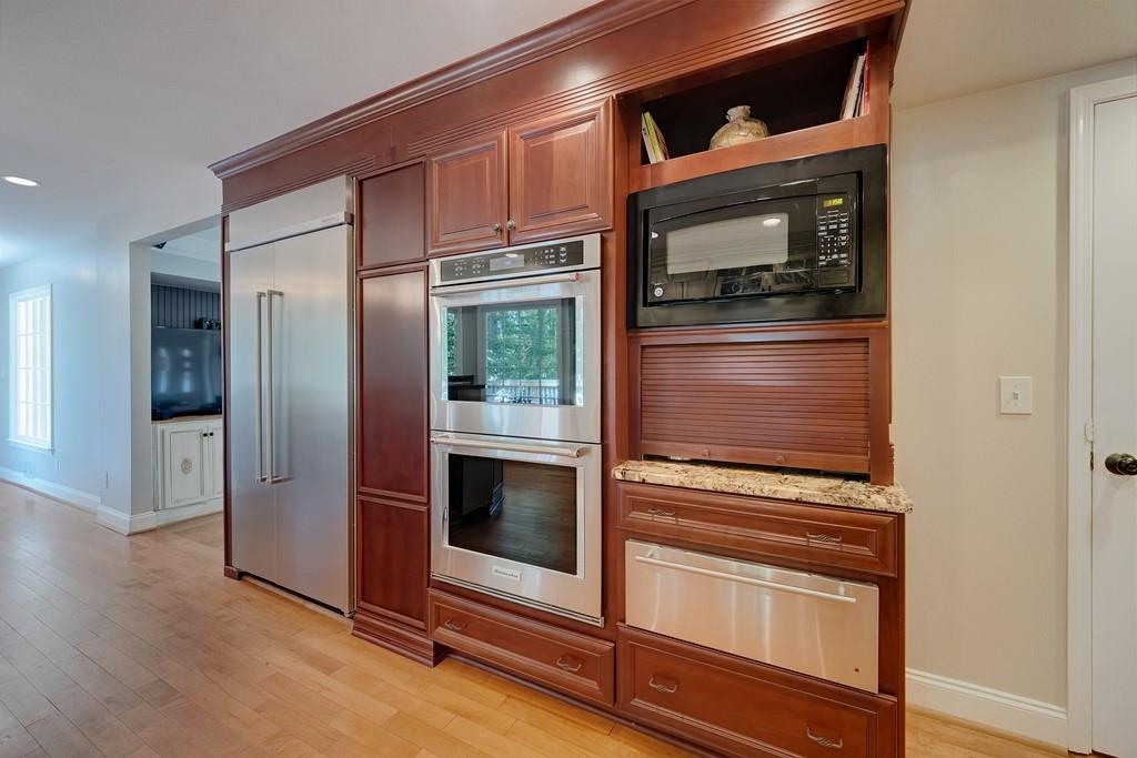 4002 Edgewood Court