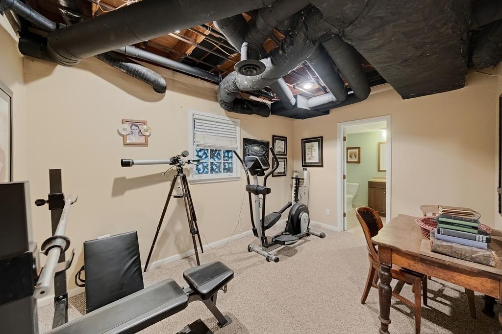 4002 Edgewood Court