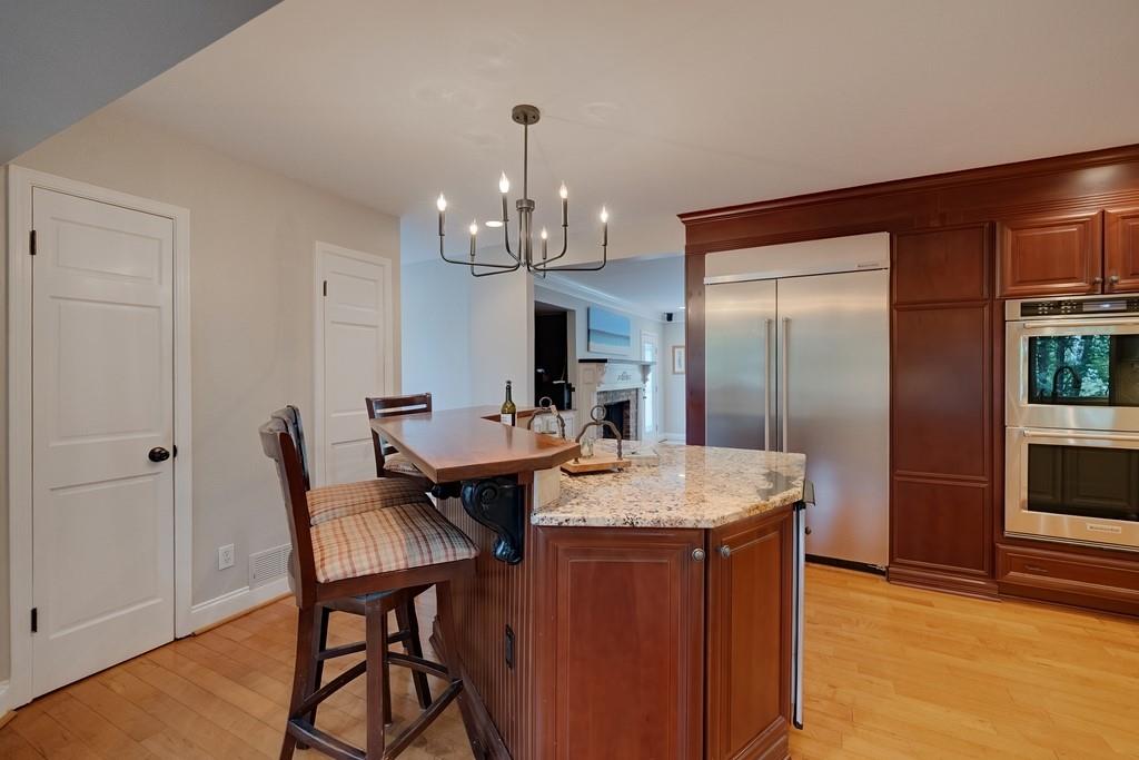 4002 Edgewood Court