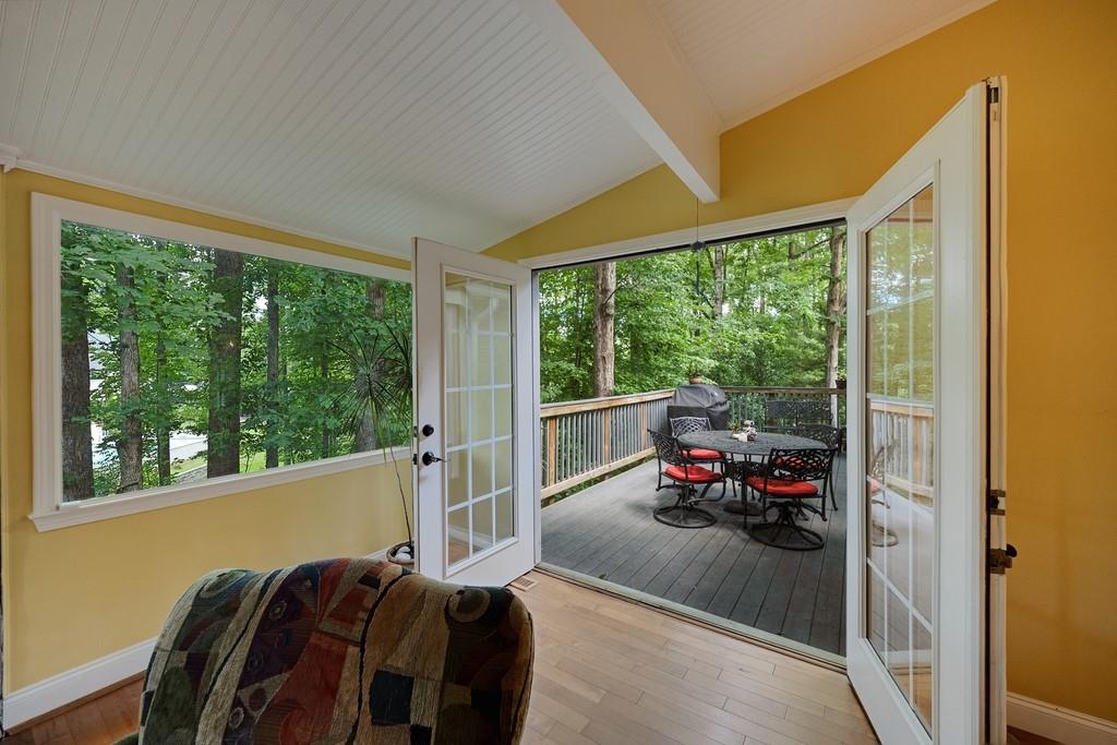 4002 Edgewood Court