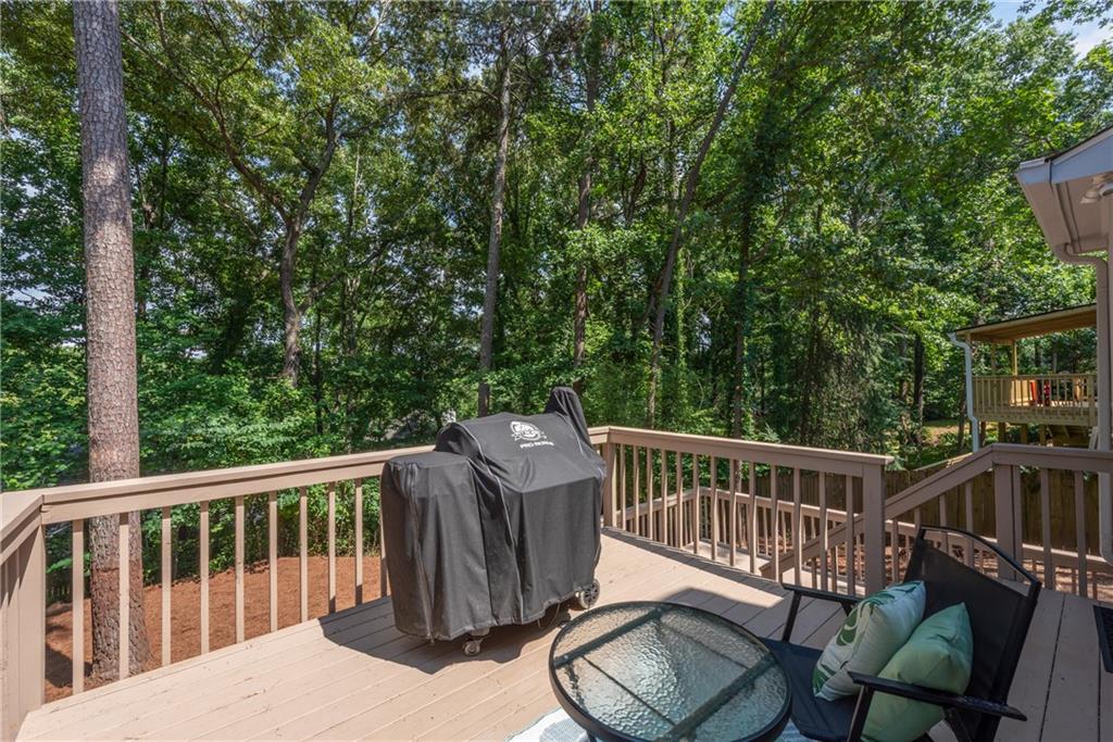 524 Summer Terrace
