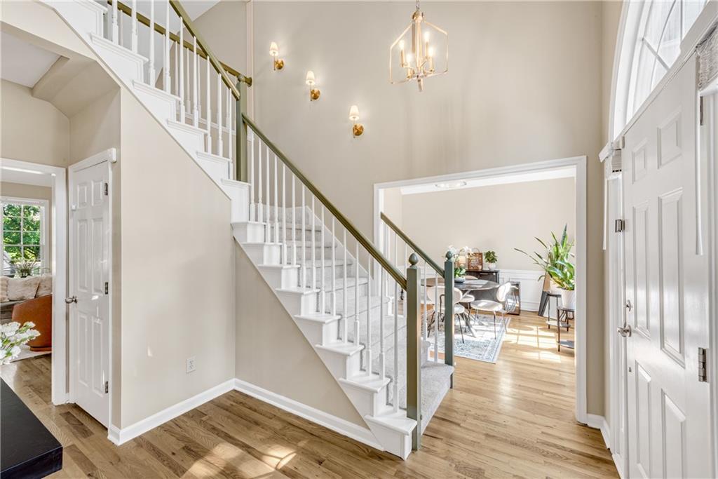 524 Summer Terrace
