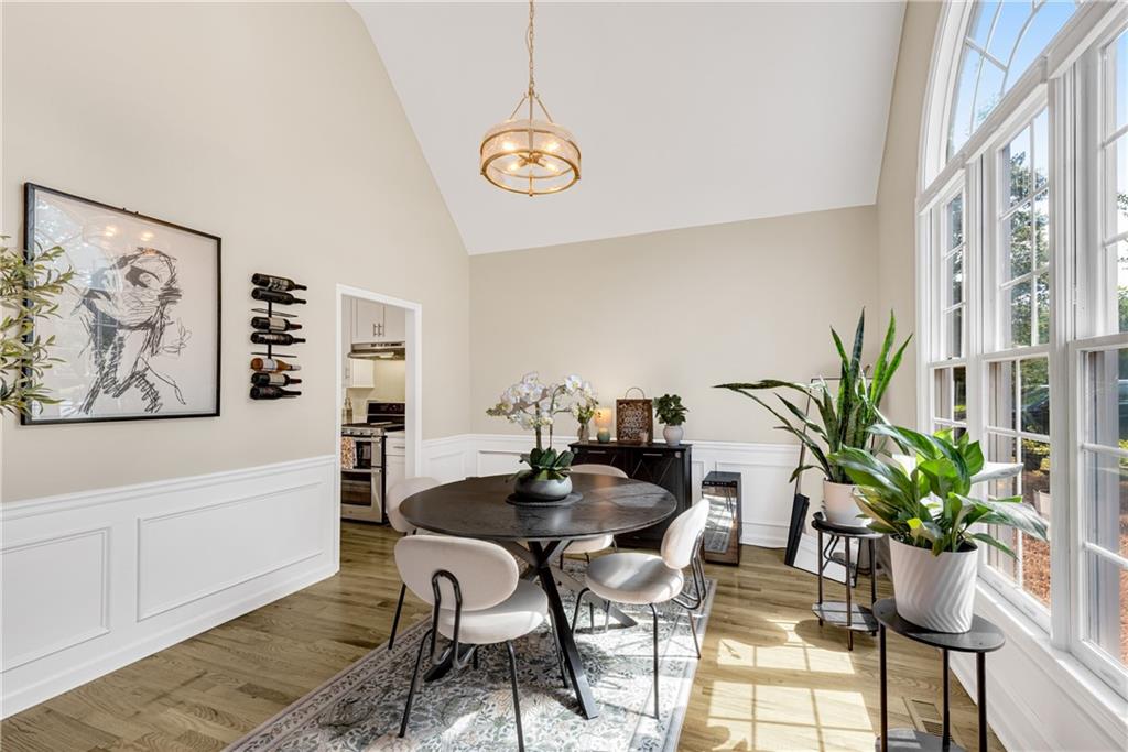 524 Summer Terrace
