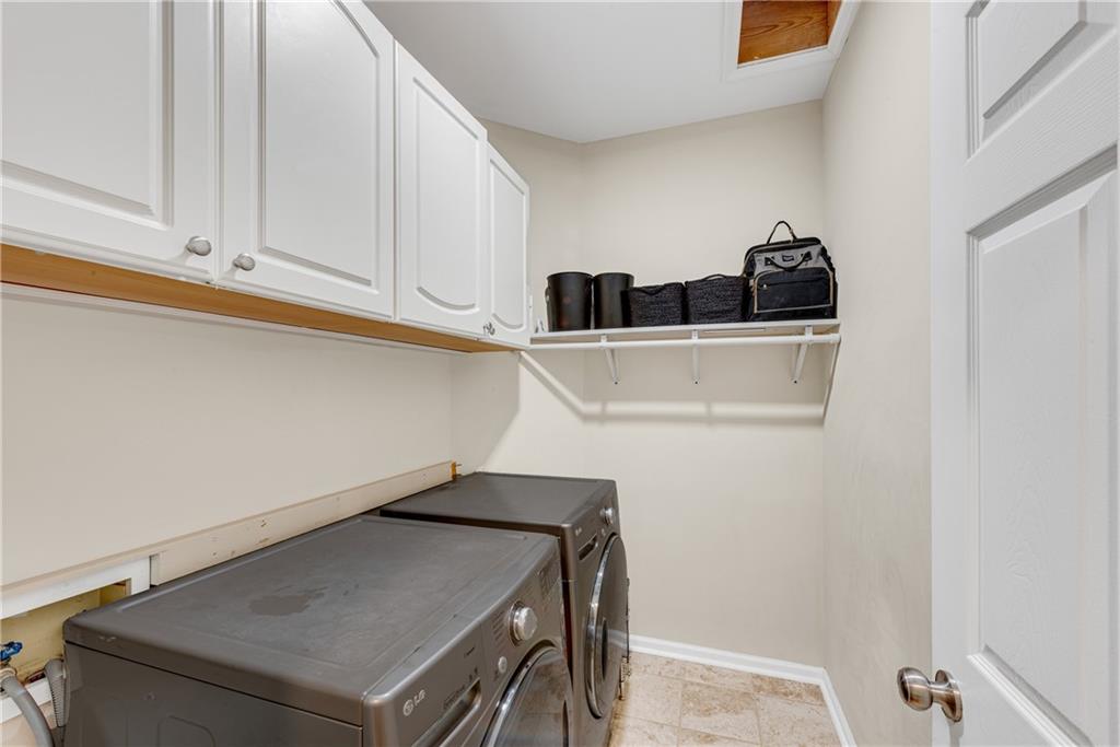 524 Summer Terrace