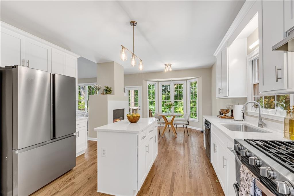 524 Summer Terrace