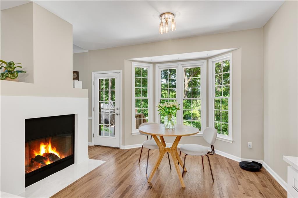 524 Summer Terrace