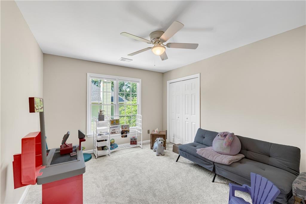 524 Summer Terrace