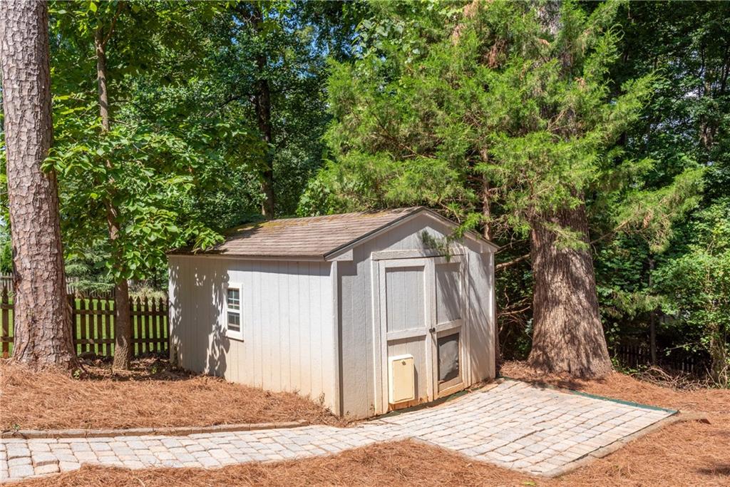 524 Summer Terrace