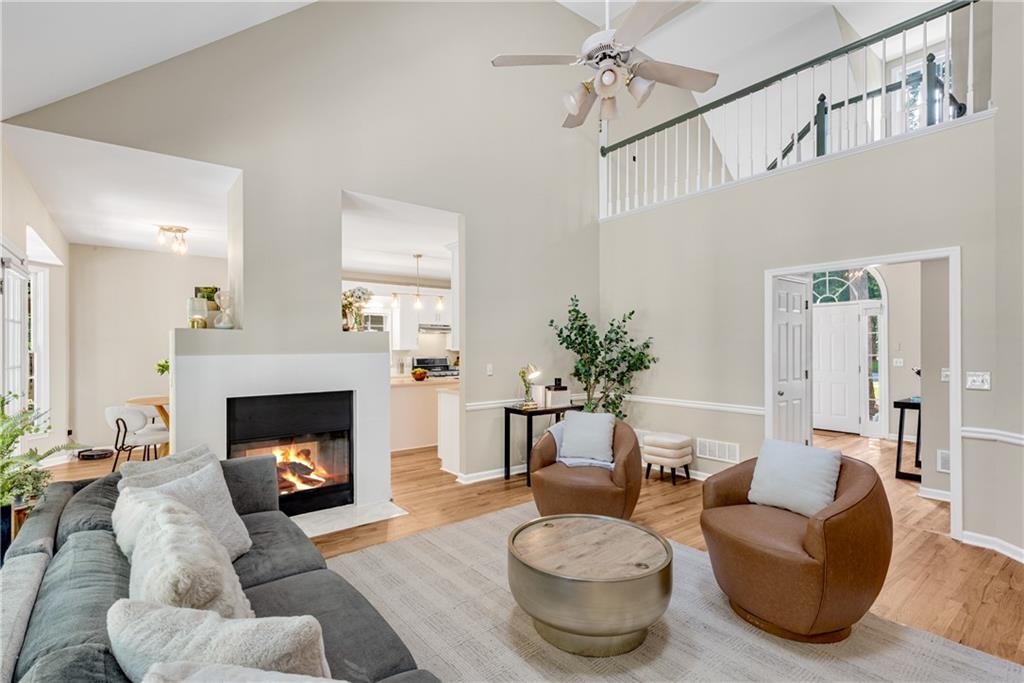 524 Summer Terrace