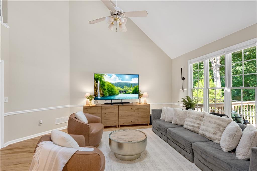 524 Summer Terrace