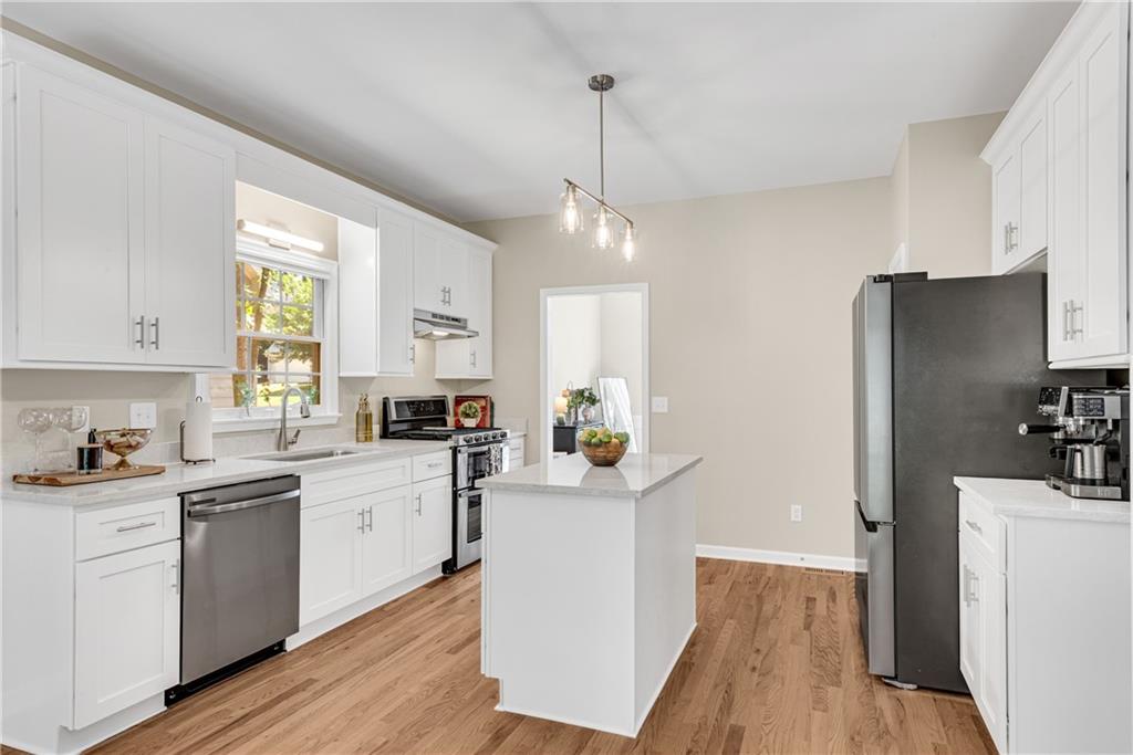 524 Summer Terrace