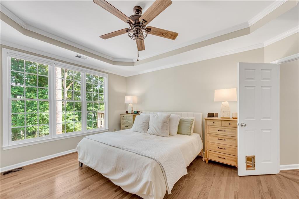 524 Summer Terrace