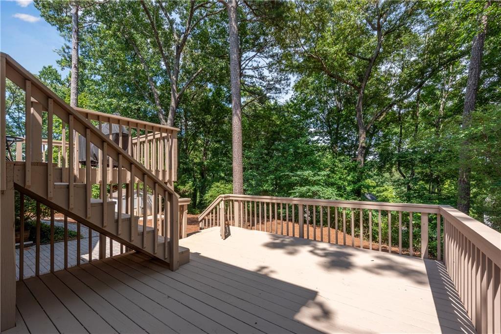 524 Summer Terrace