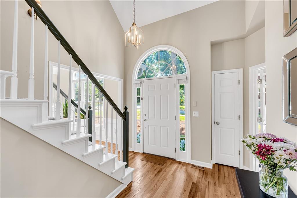 524 Summer Terrace