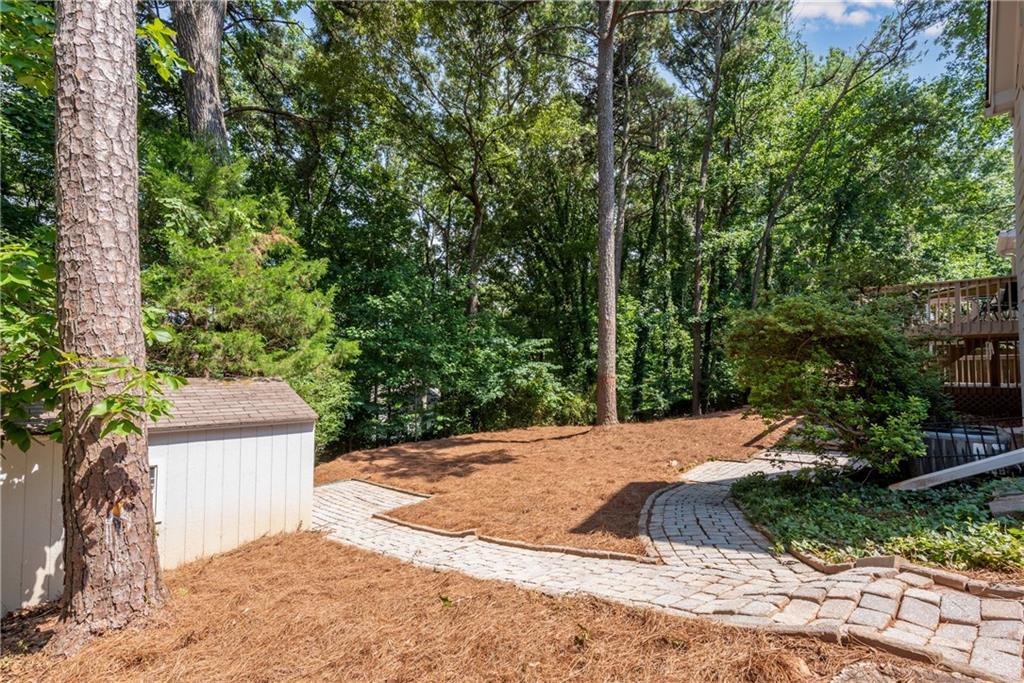 524 Summer Terrace