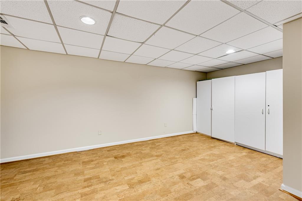 524 Summer Terrace