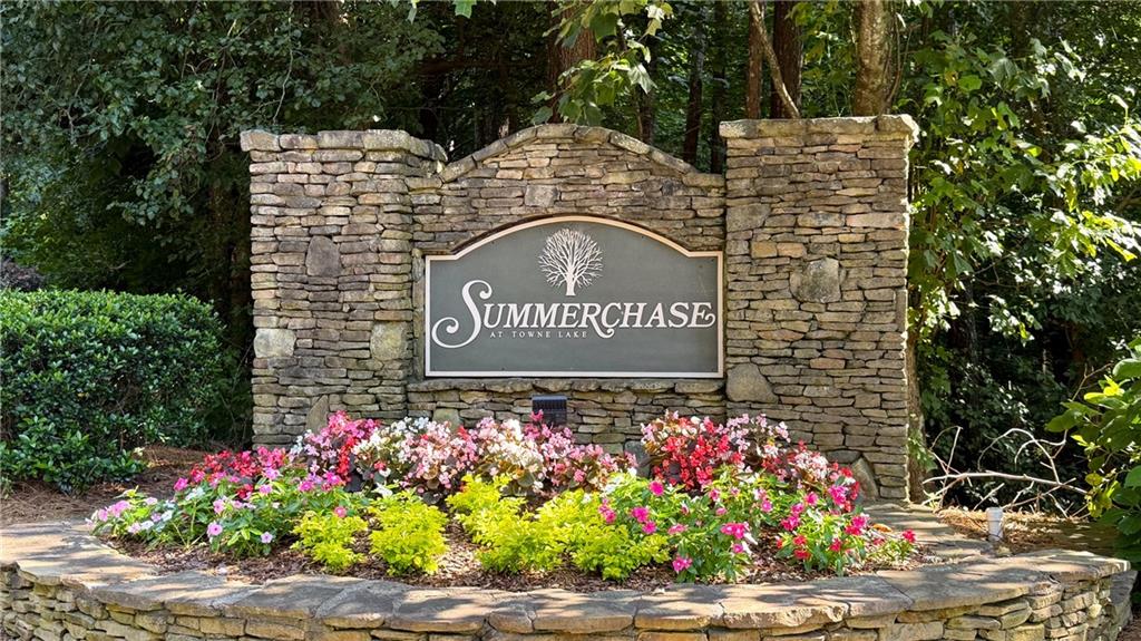 524 Summer Terrace
